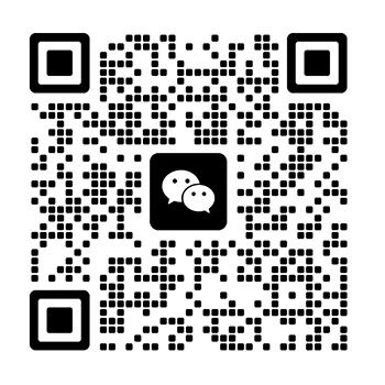 亳州KTV招聘